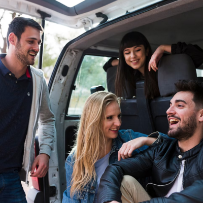 transfer-5.png image 1