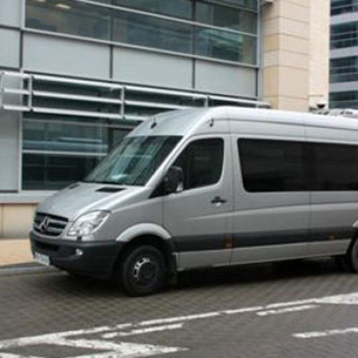 airport-transfer-mercedes-mini-bus-photo.jpg image 1