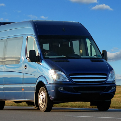 airport-transfer-minibus.jpg image 1