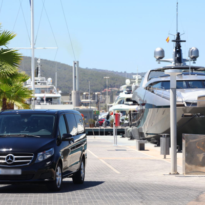 ibiza-in-motion-1.jpg image 2