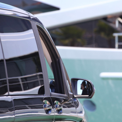 ibiza-in-motion-4.jpg image 1