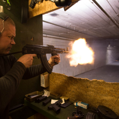 ak-shooting-bud.jpg image 2