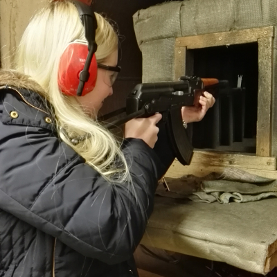 kalashnikov-ak47-shooting-prague-3.jpg image 1