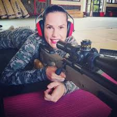 shooting-outdoor-belgrade-4.jpeg image 4