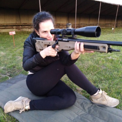 shooting-outdoor-belgrade-3.jpeg image 3