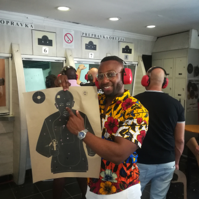 shooting-range-belgrade.jpg image 3