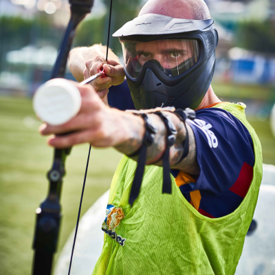 archery3-baja.jpg image 1