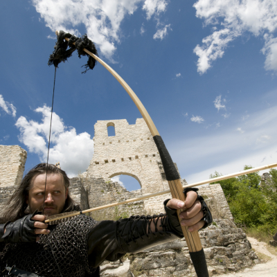 robin-hood.jpg image 1