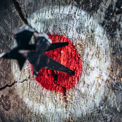 axe-throwing-4.jpg image 1