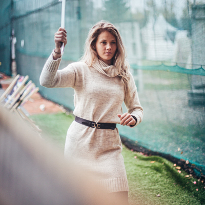 axe-throwing-5.jpg image 4