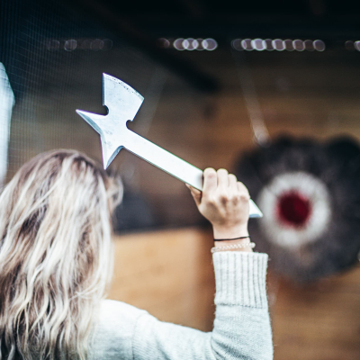 axe-throwing-6.jpg image 5