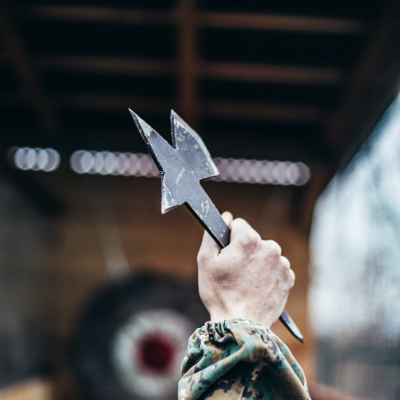 axe-throwing-7.jpg image 6