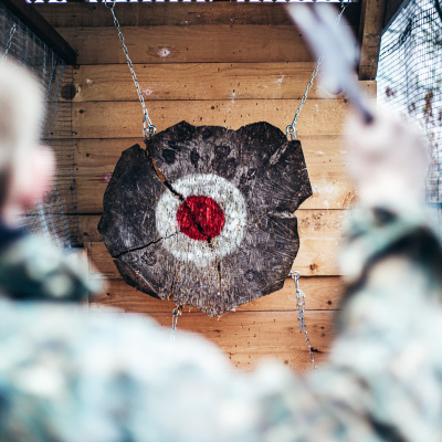 axe-throwing-8.jpg image 7
