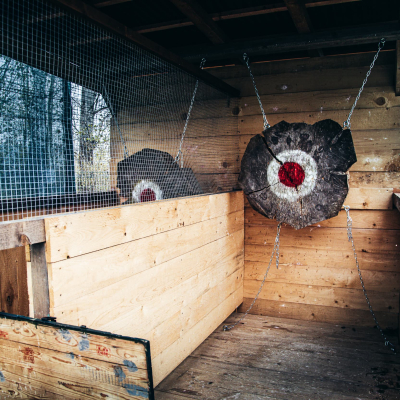 axe-throwing-9.jpg image 8