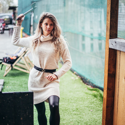 axe-throwing-10.jpg image 9