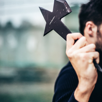 axe-throwing-11.jpg image 10