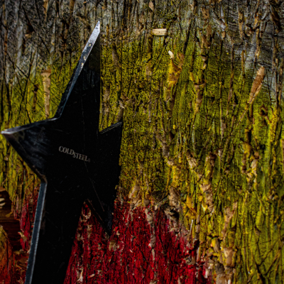 axe-throwing-12.jpg image 11