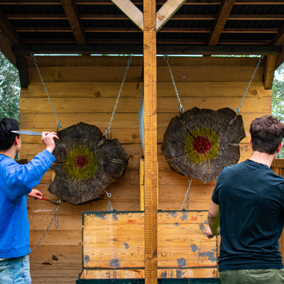 axe-throwing-13.jpg image 12