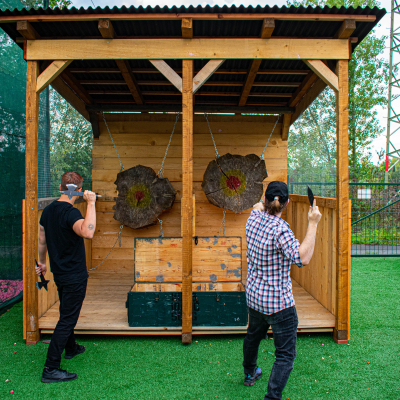 axe-throwing-14.jpg image 13