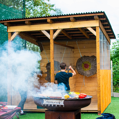 axe-throwing-15.jpg image 14