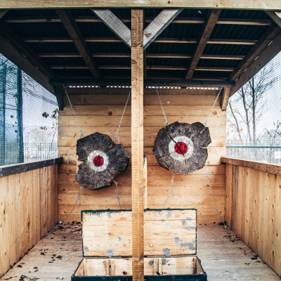 axe-throwing-2.jpg image 2