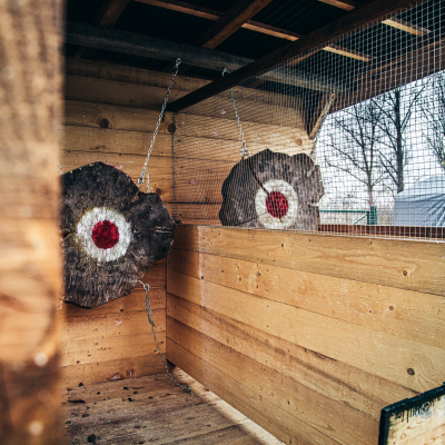 axe-throwing-3.jpg image 3