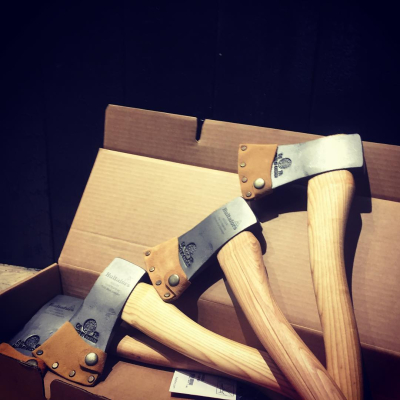 axtwerfen-berlin.jpeg image 1