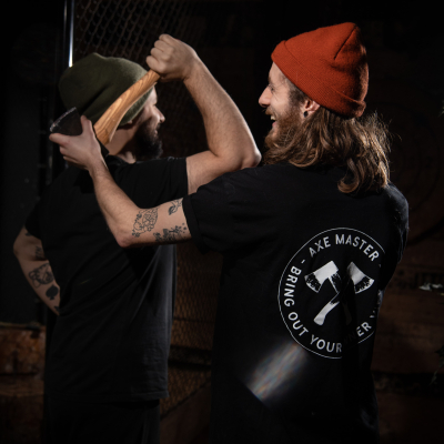 woodcutter-parti-44-min.jpg image 5