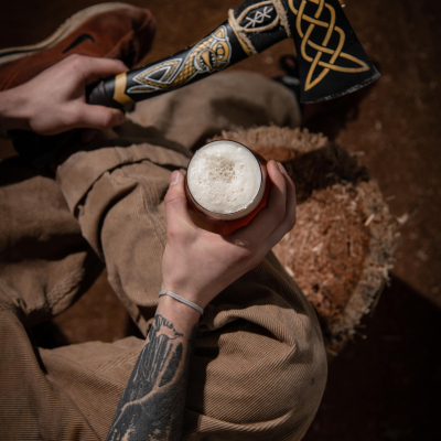 woodcutter-parti-49-min.jpg image 8