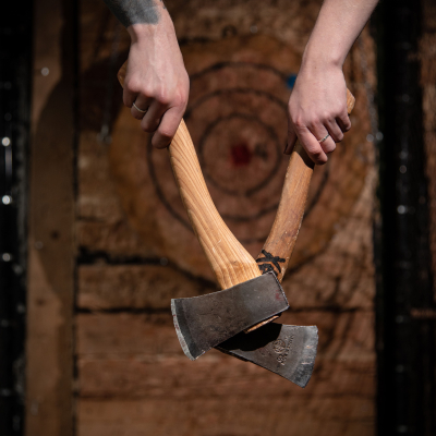 woodcutter-parti-52-min.jpg image 6