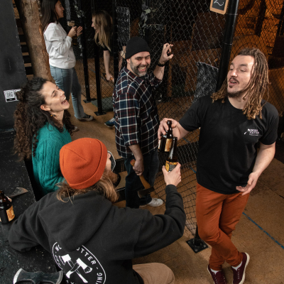 woodcutter-parti-58-min.jpg image 9