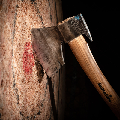 woodcutter-partii-14-min.jpg image 2