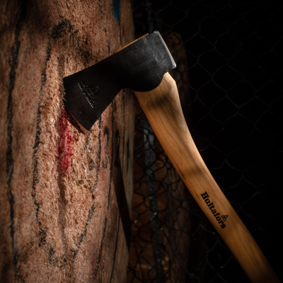 woodcutter-partii-16-min.jpg image 4