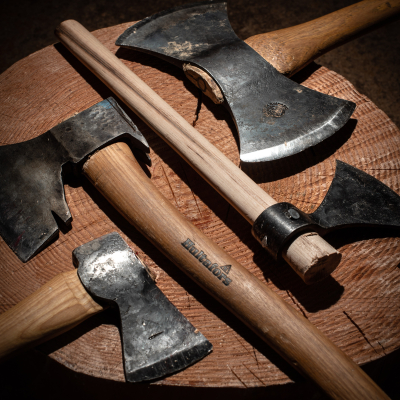 woodcutter-partii-38-min.jpg image 7