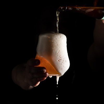 woodcutter-partii-52-min.jpg image 10