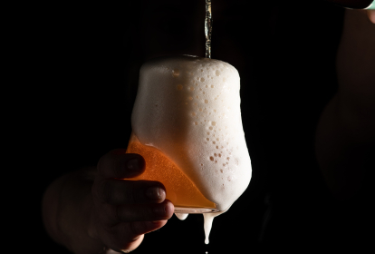 Berlin Axtwerfen image 10