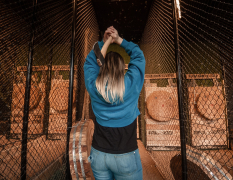 Berlin Axtwerfen image 3