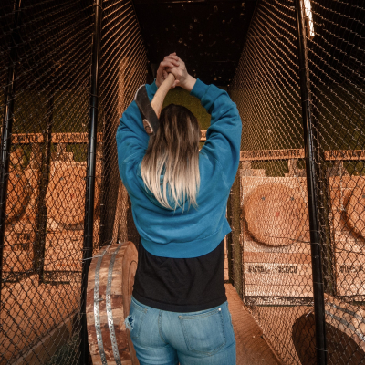 woodcutter-partii-81-min.jpg image 3