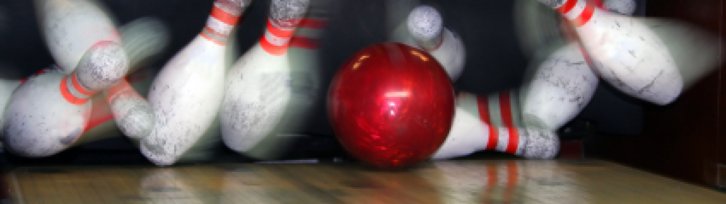 Köln Bowling und Bier image 1