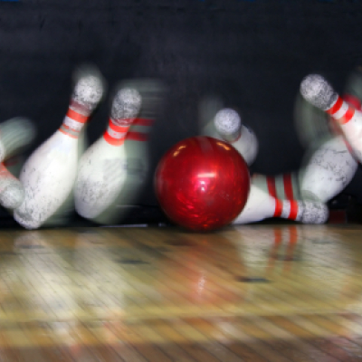 bowling-n-beers-image143.jpg image 1