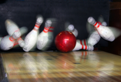 Köln Bowling und Bier image 1