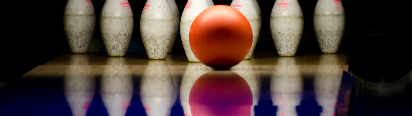 Riga Bowling image 1