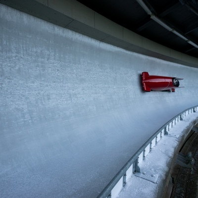 bobsled-4896891-960-720.jpg image 1