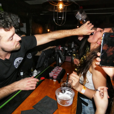 47yHbYpjo3ZPIscSG1uyH9-274578578-4985011711606972-276425436519774956-n.jpg image 9