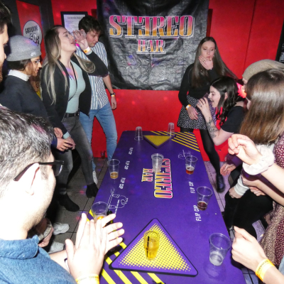 4R4qhCP86ysDxeLlalD3Da-274592584-4985010968273713-4209672285555415291-n.jpg image 10