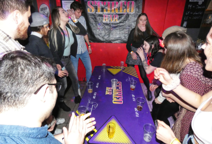 Kopenhagen Geführte Kneipentour – exklusiv für eure Gruppe image 10