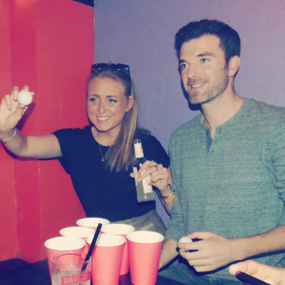 5SrM73t8eO4bWxIcMjELsP-235941267-4330905310350952-8186175496536046978-n.jpg image 22