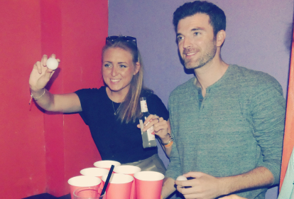 Kopenhagen Geführte Kneipentour – exklusiv für eure Gruppe image 22