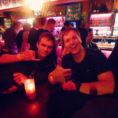 5fymuYc8IZVz9nKf2uVVHt-236426406-4337464466361703-5906334970005868288-n.jpg image 25