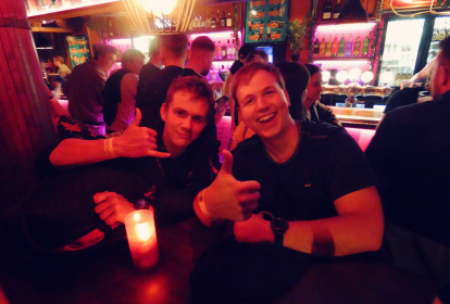 Kopenhagen Geführte Kneipentour – exklusiv für eure Gruppe image 25